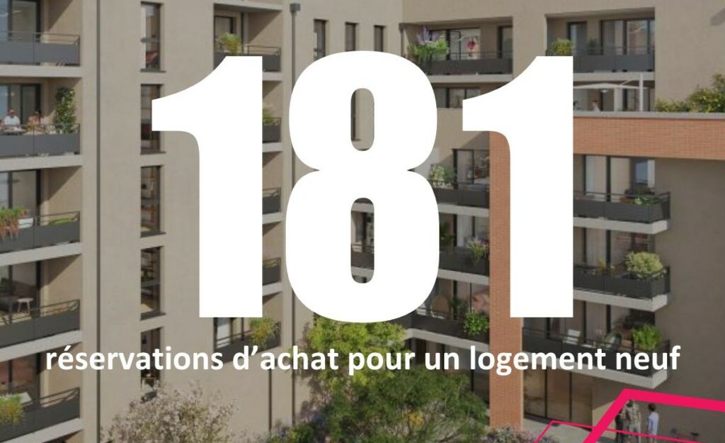 Actualité promologis