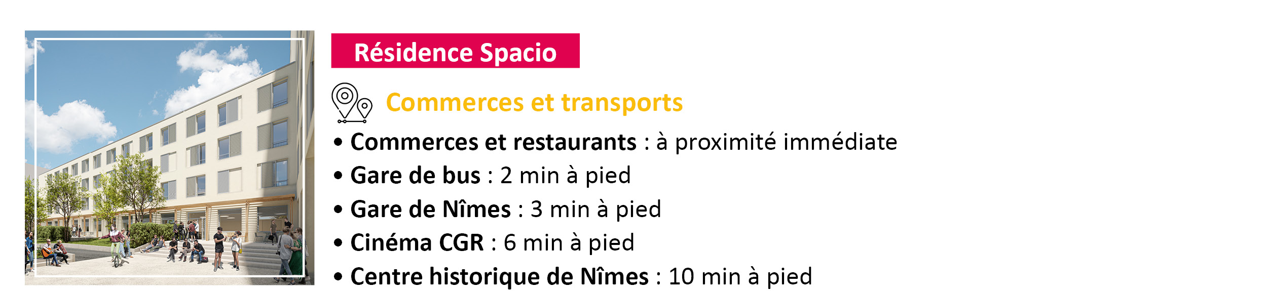 Promologis