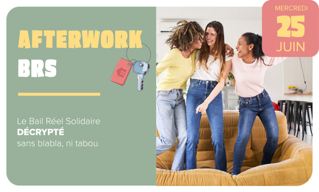 Actualité promologis