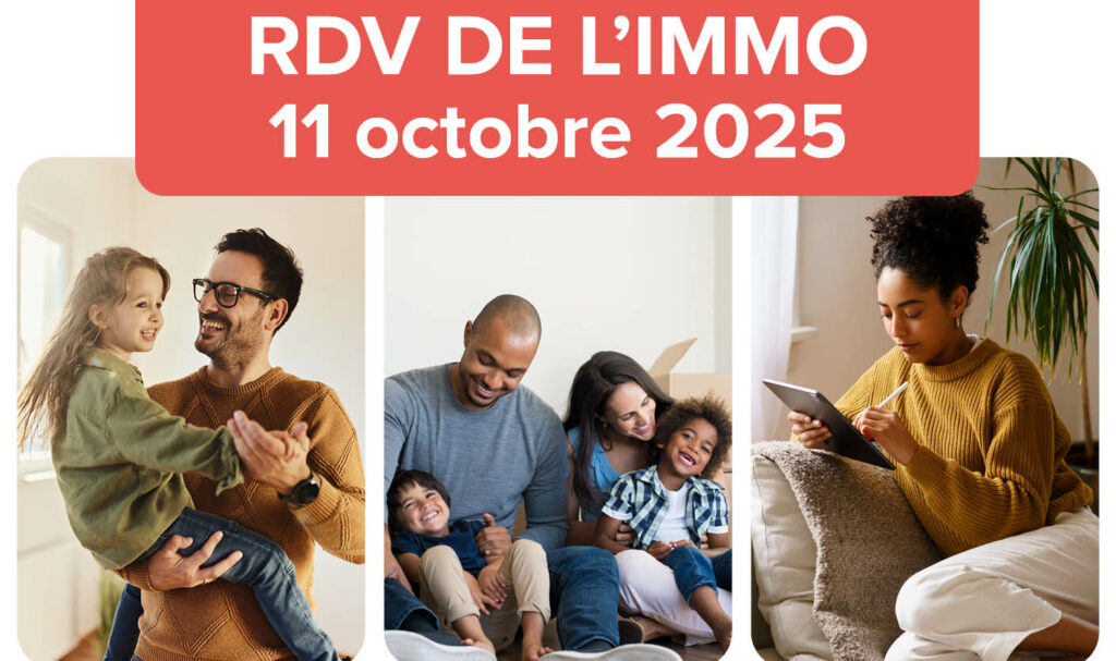 Actualité promologis