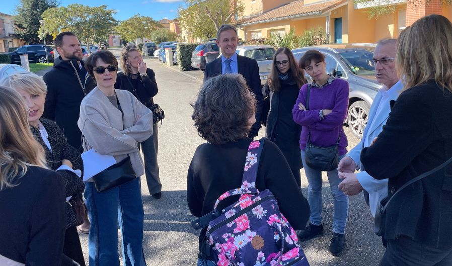 Actualité promologis