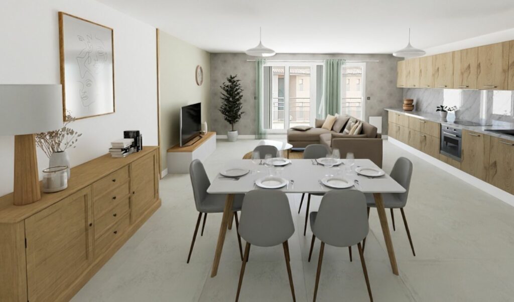 Actualité promologis