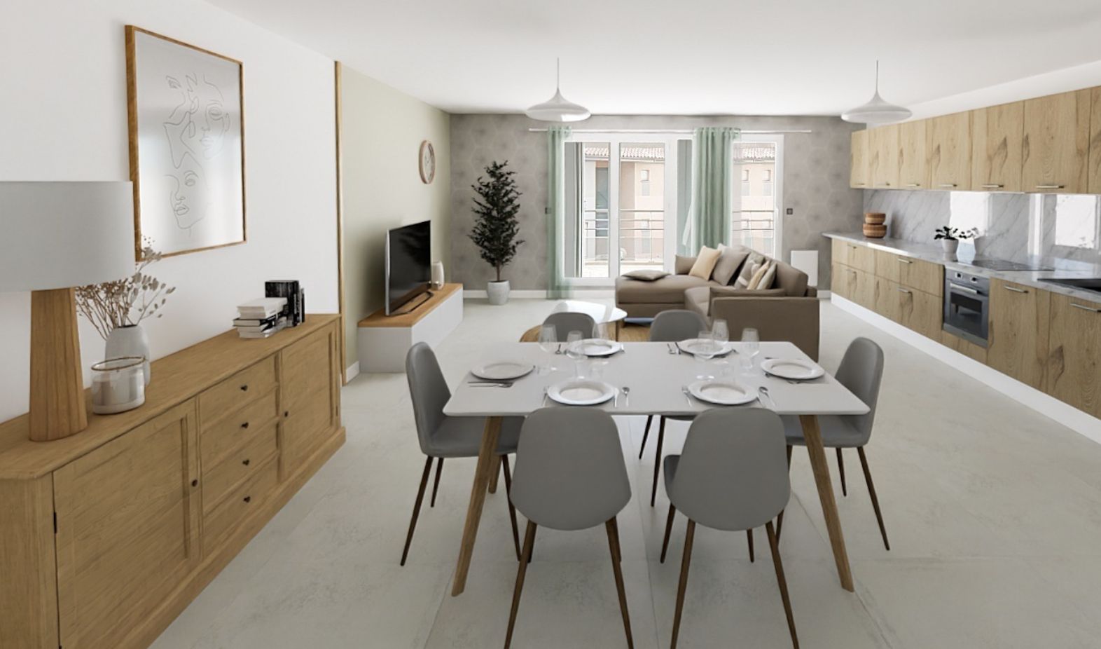 Promologis actualité