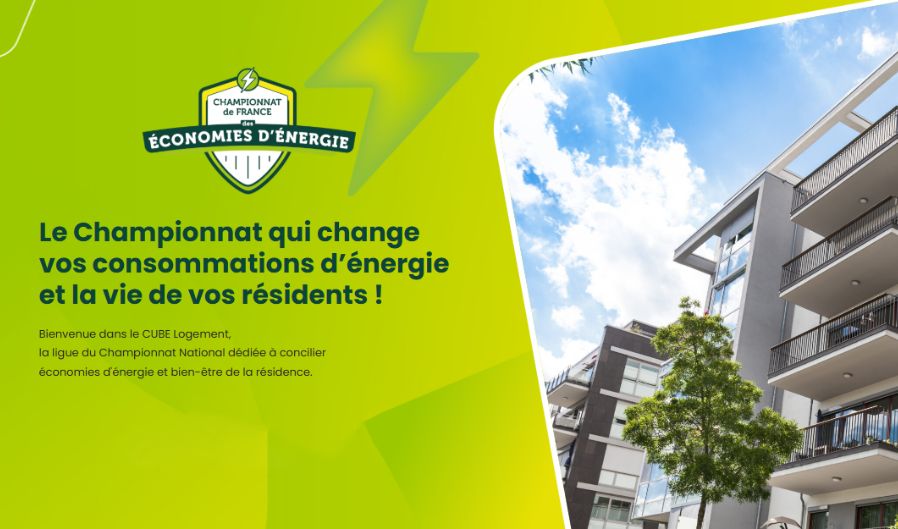 Actualité promologis