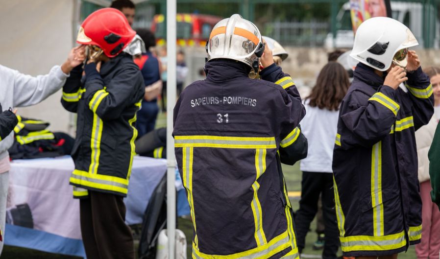 Actualité promologis