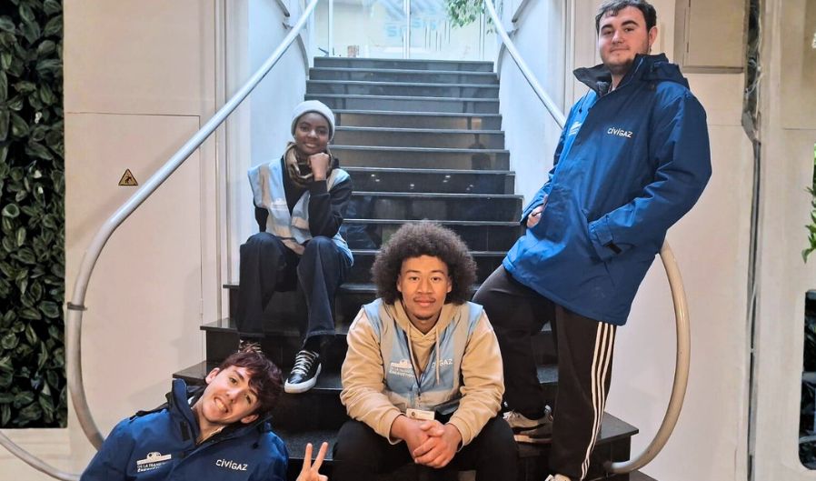 Actualité promologis