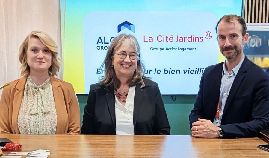 Actualité promologis