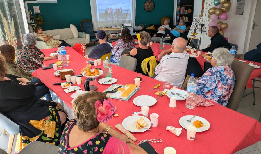 Promologis actualité