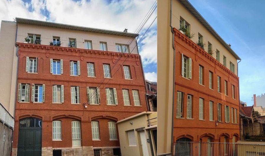 Actualité promologis