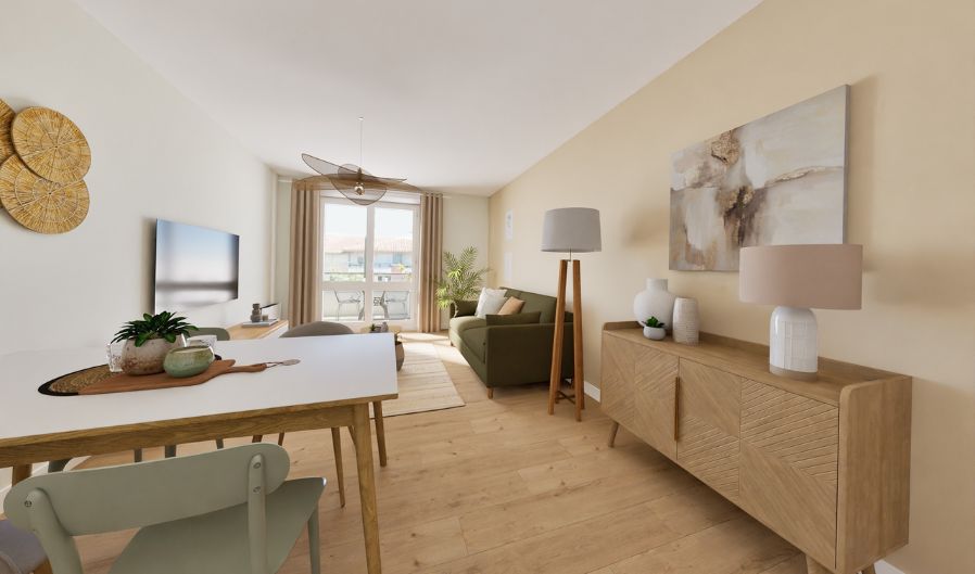 Actualité promologis