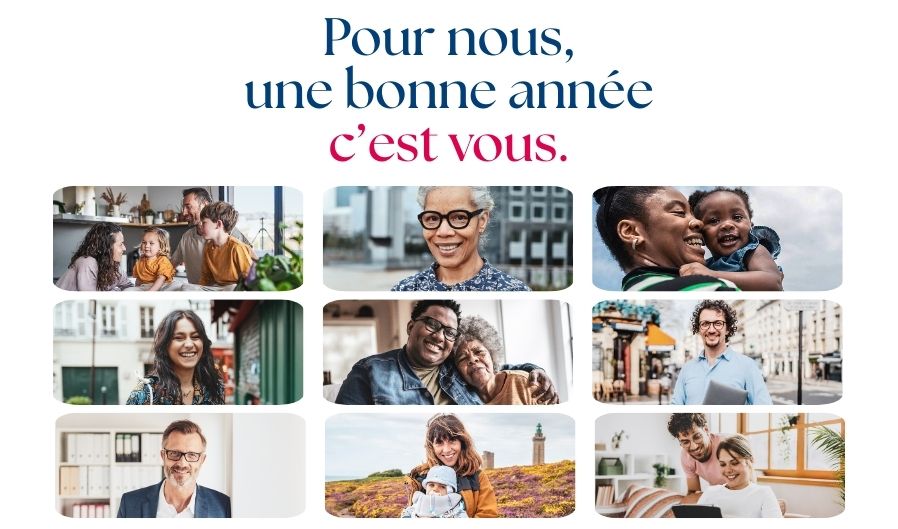 Actualité promologis