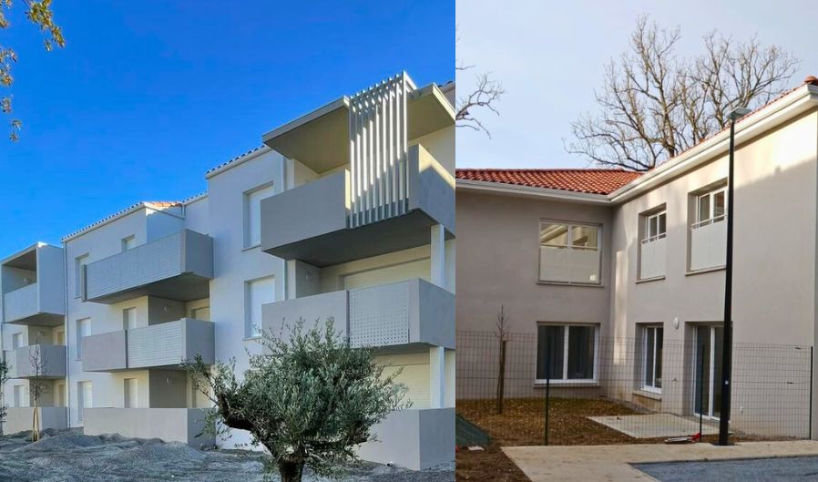 Actualité promologis