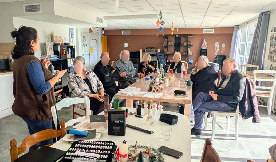 Promologis actualité