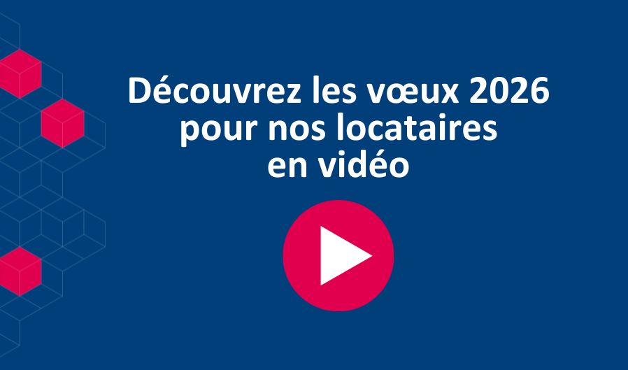 Promologis actualité