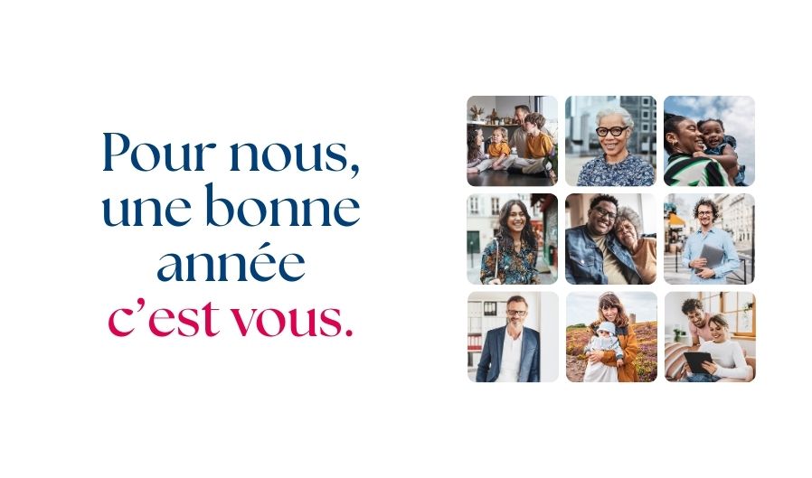 Actualité promologis