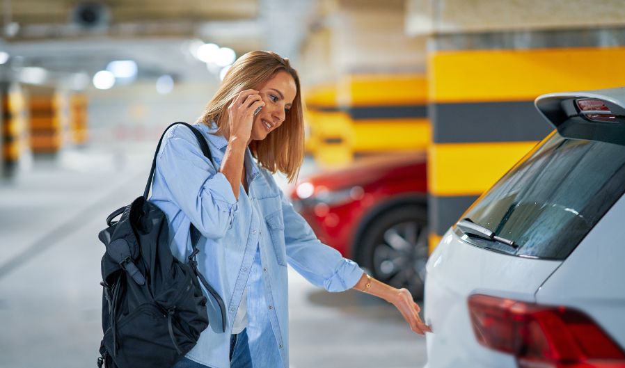 Actualité promologis