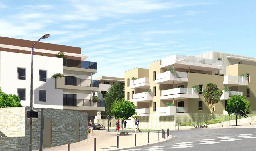 Actualité promologis