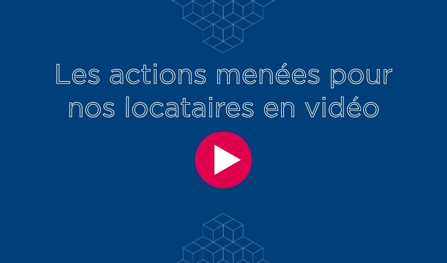 Actualité promologis