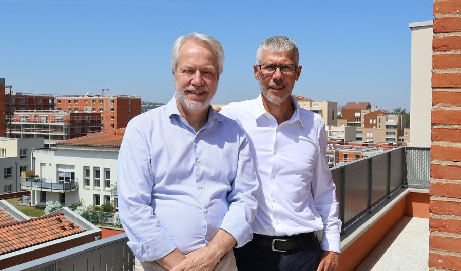 Actualité promologis