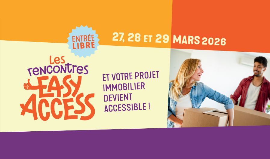 Actualité promologis