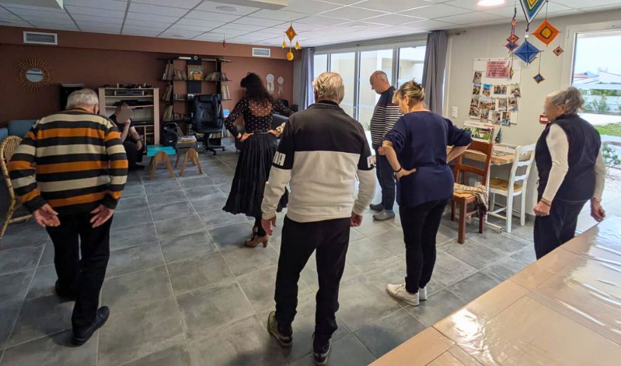 Promologis actualité