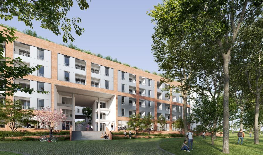 Actualité promologis