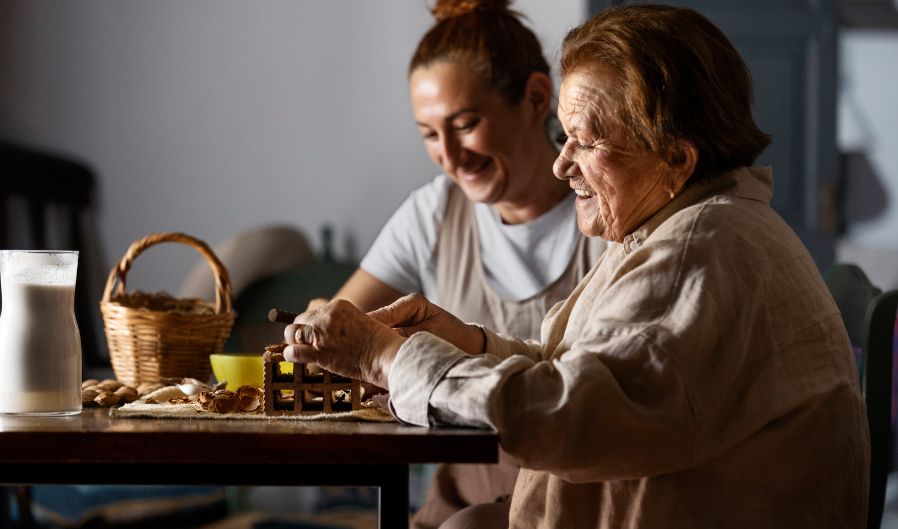 Actualité promologis