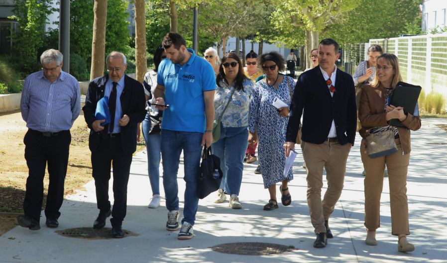 Actualité promologis