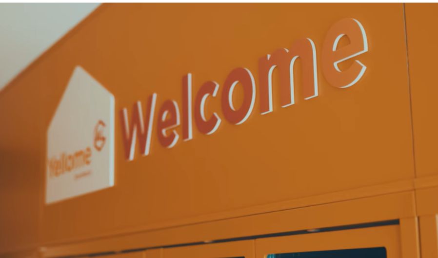 Promologis actualité