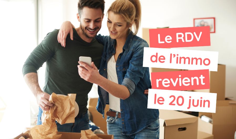 Actualité promologis