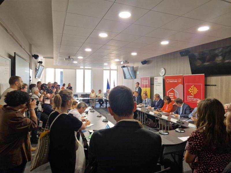 Promologis actualité