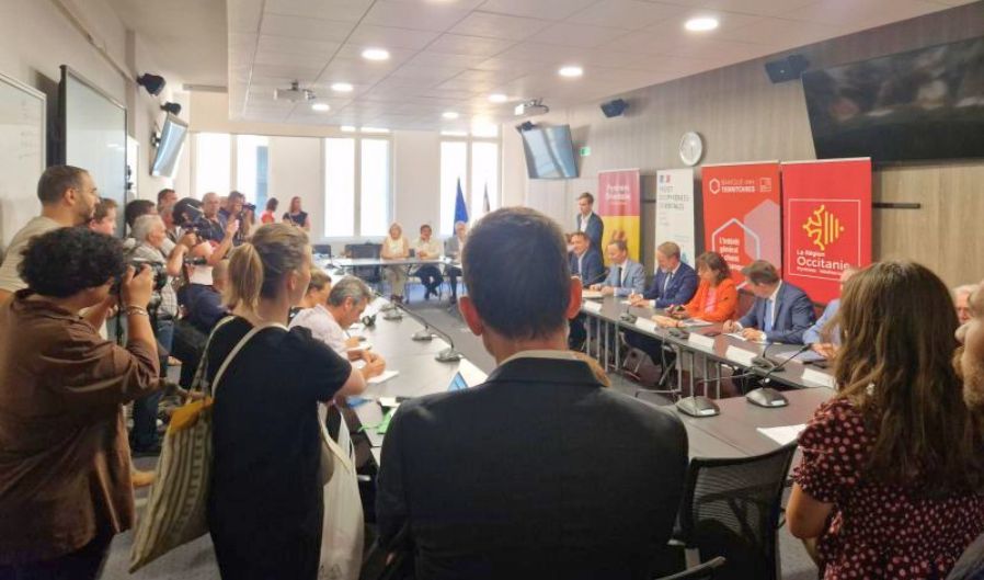 Promologis actualité
