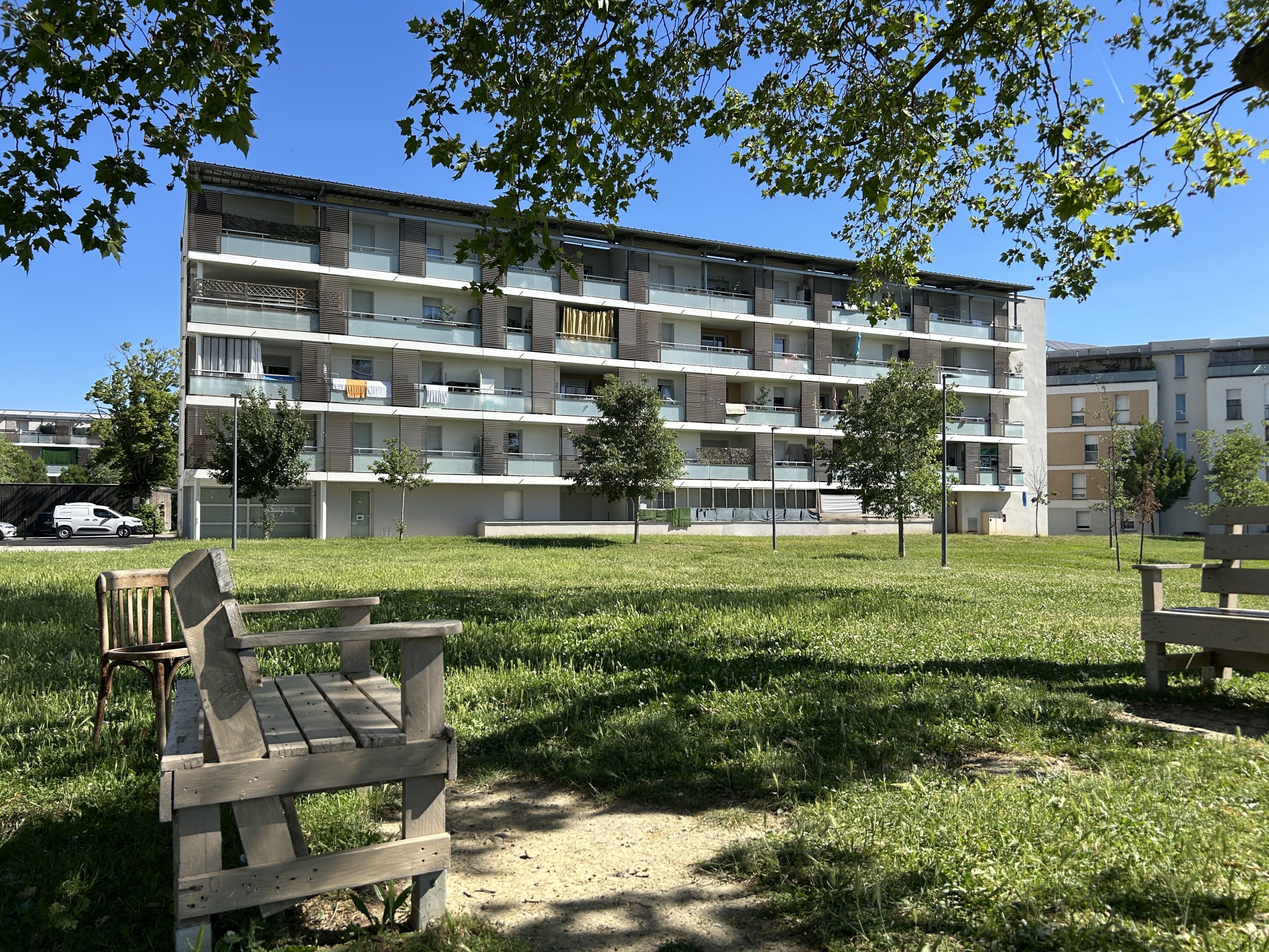 Promologis actualité