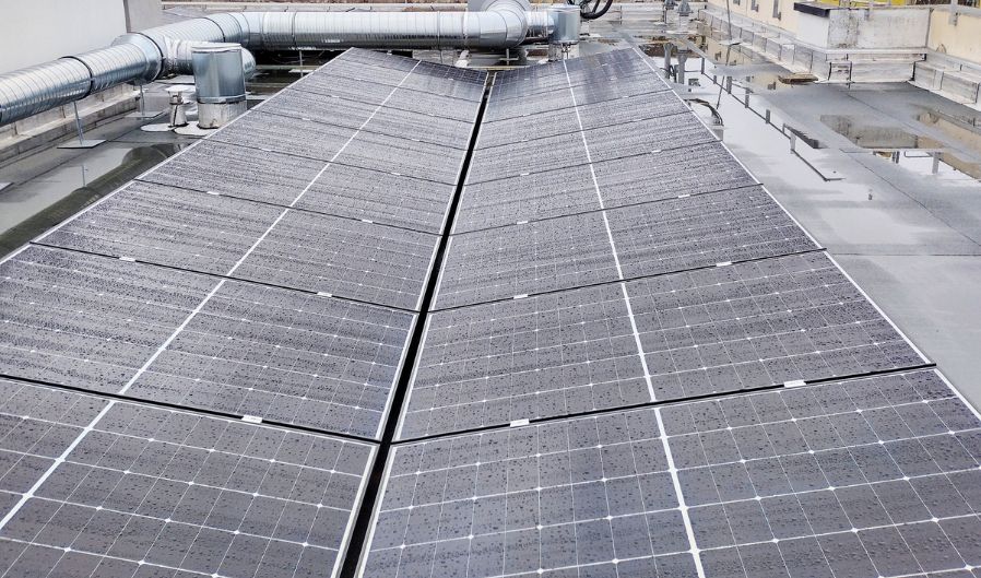 Promologis actualité