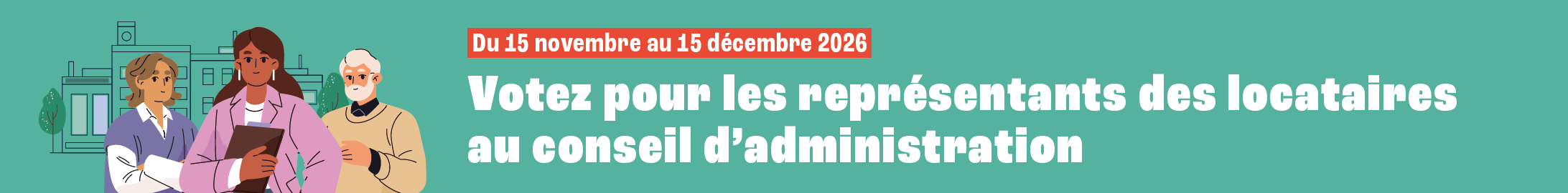 Promologis