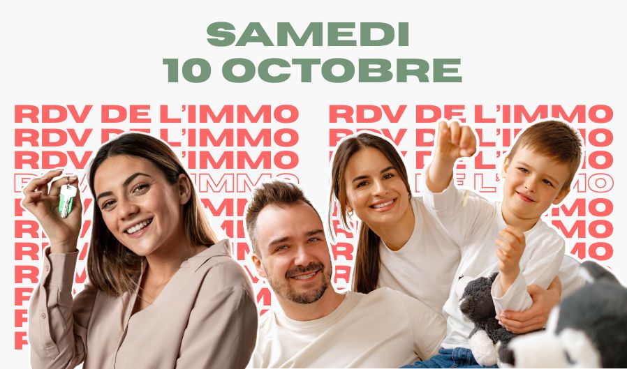 Actualité promologis