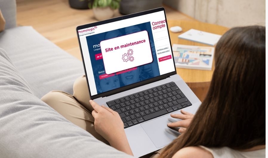 Promologis actualité