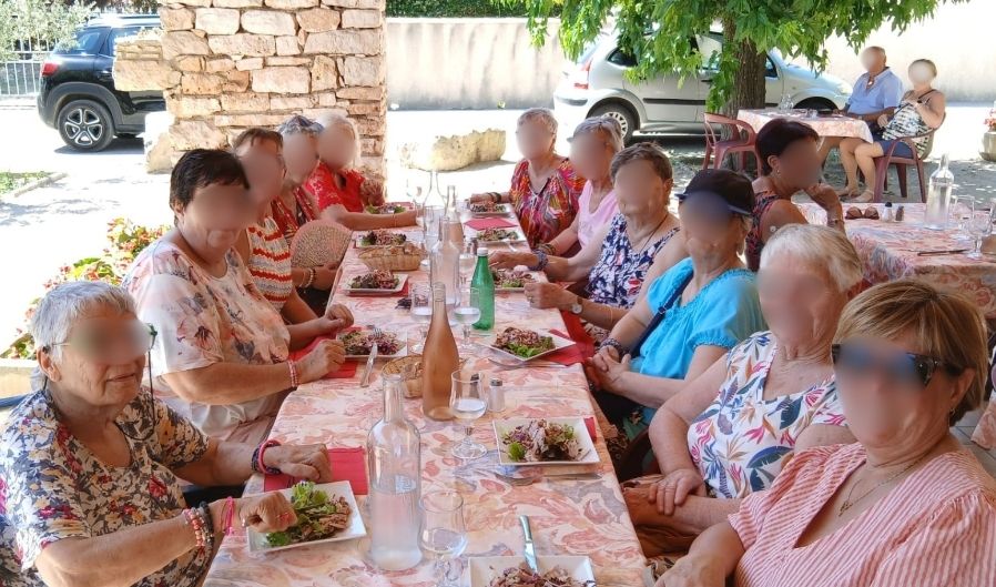 Promologis actualité