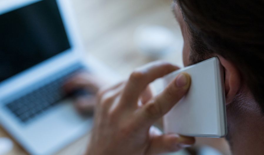 Promologis actualité